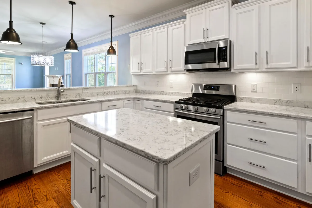 Filth & Squalor Cleanup in Loudonville, OH